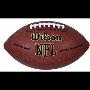 Meet your Posher, Syed